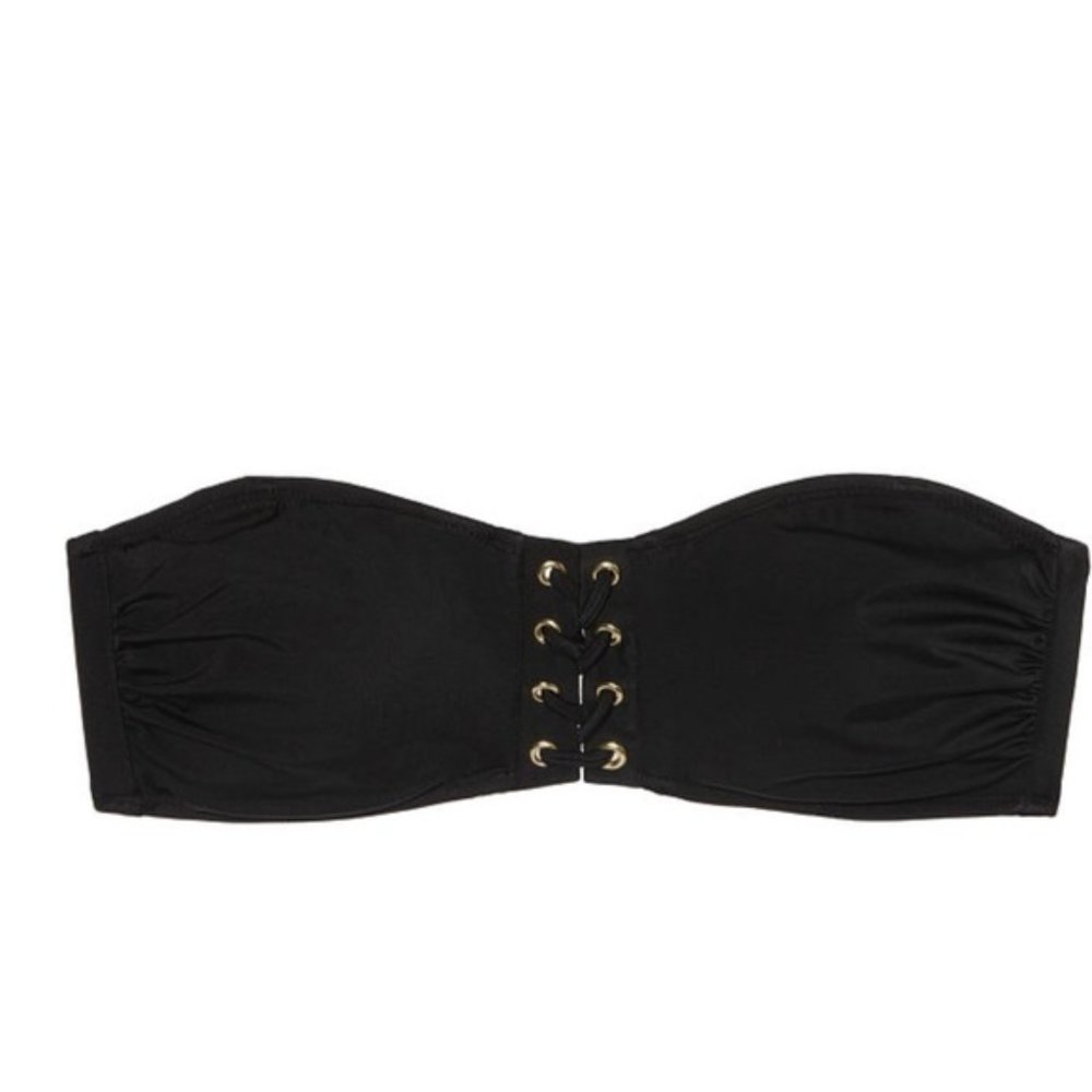 Victoria's Secret PINK Bikini Set Size Small